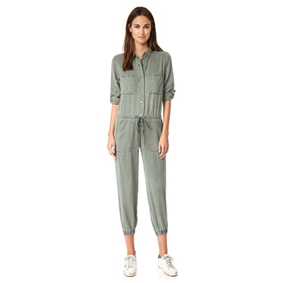 yfb luke jumpsuit